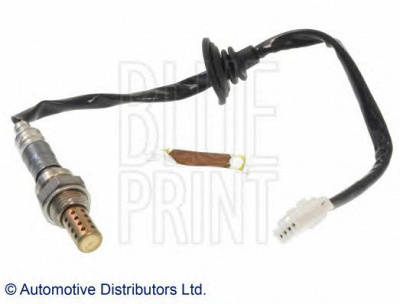 BLUE PRINT adc47030 -  Лямбда-зонд